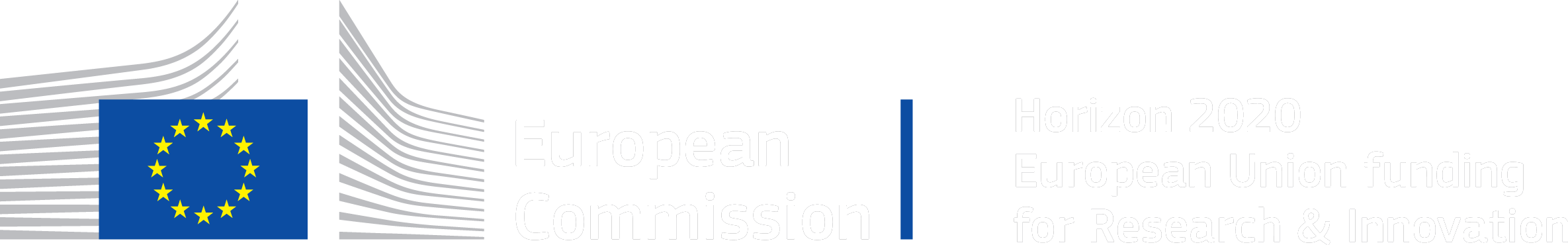 European Commission - Horizon 2020 European Union funding for Research & Innovation