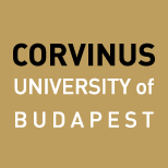 Corvinus University of Budapest